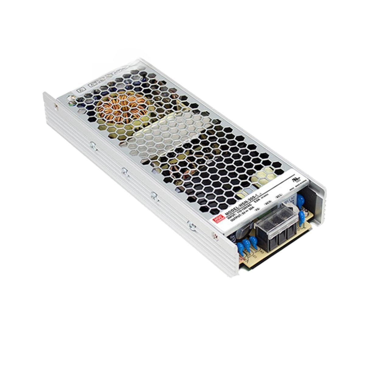 Mean Well HSN LED Driver? HSN-300-5A 300W 50A