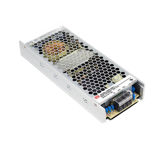 Mean Well HSN LED Driver? HSN-300-4.2B 300W 60A