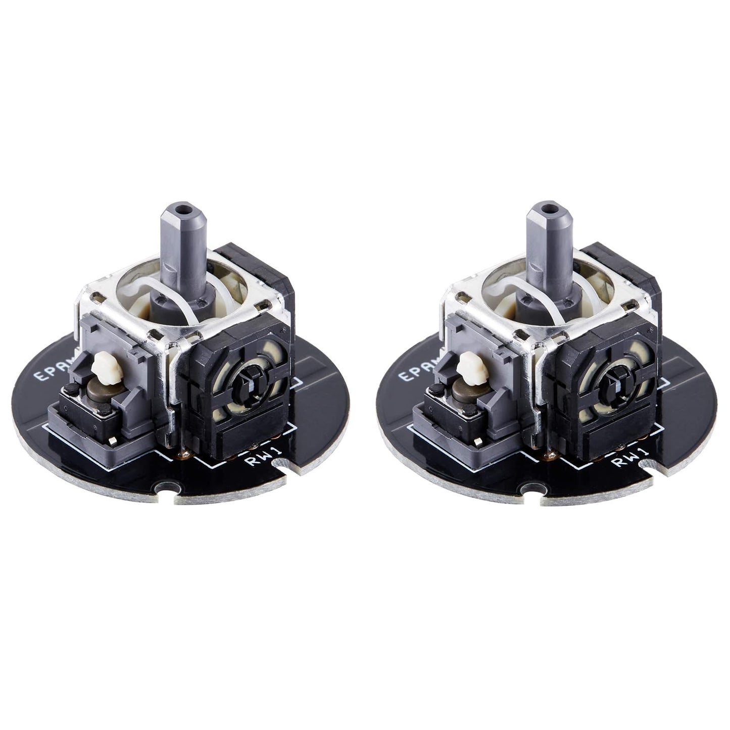 Epindon Astro C40 TR Controller Replacement Stick Module Kit with Standard Tension 2-PACK(80G)