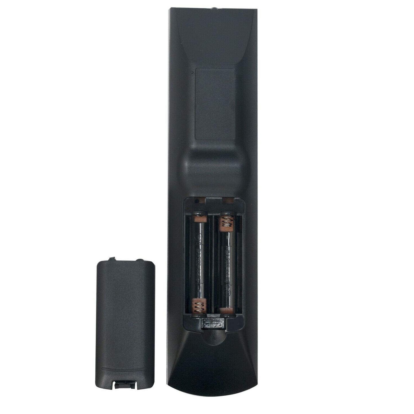 New - Remote Control RM-AAU020 for Sony Audio Video Receiver STR-DH500 STR-DG520