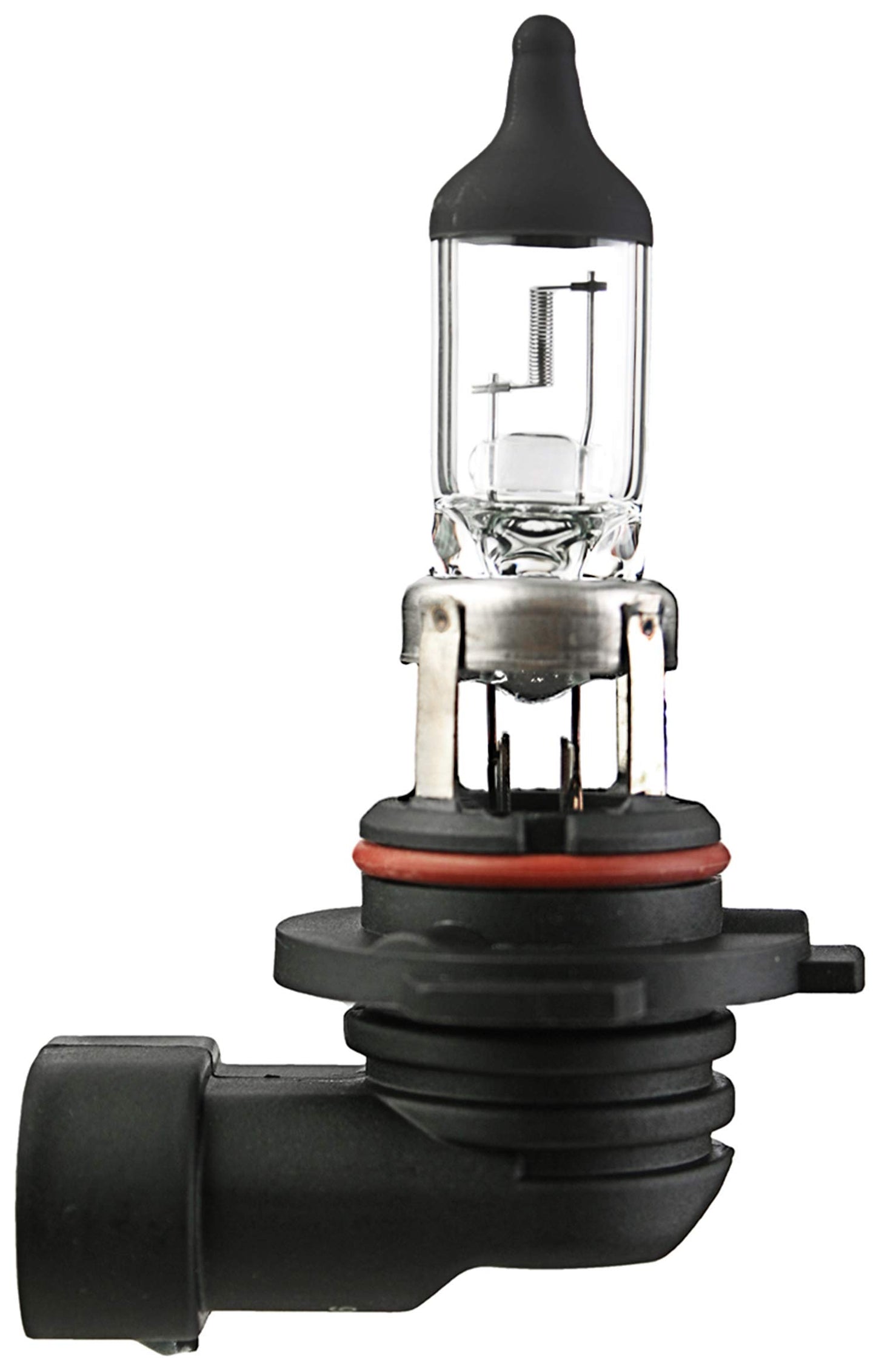 Halogen Bulb
