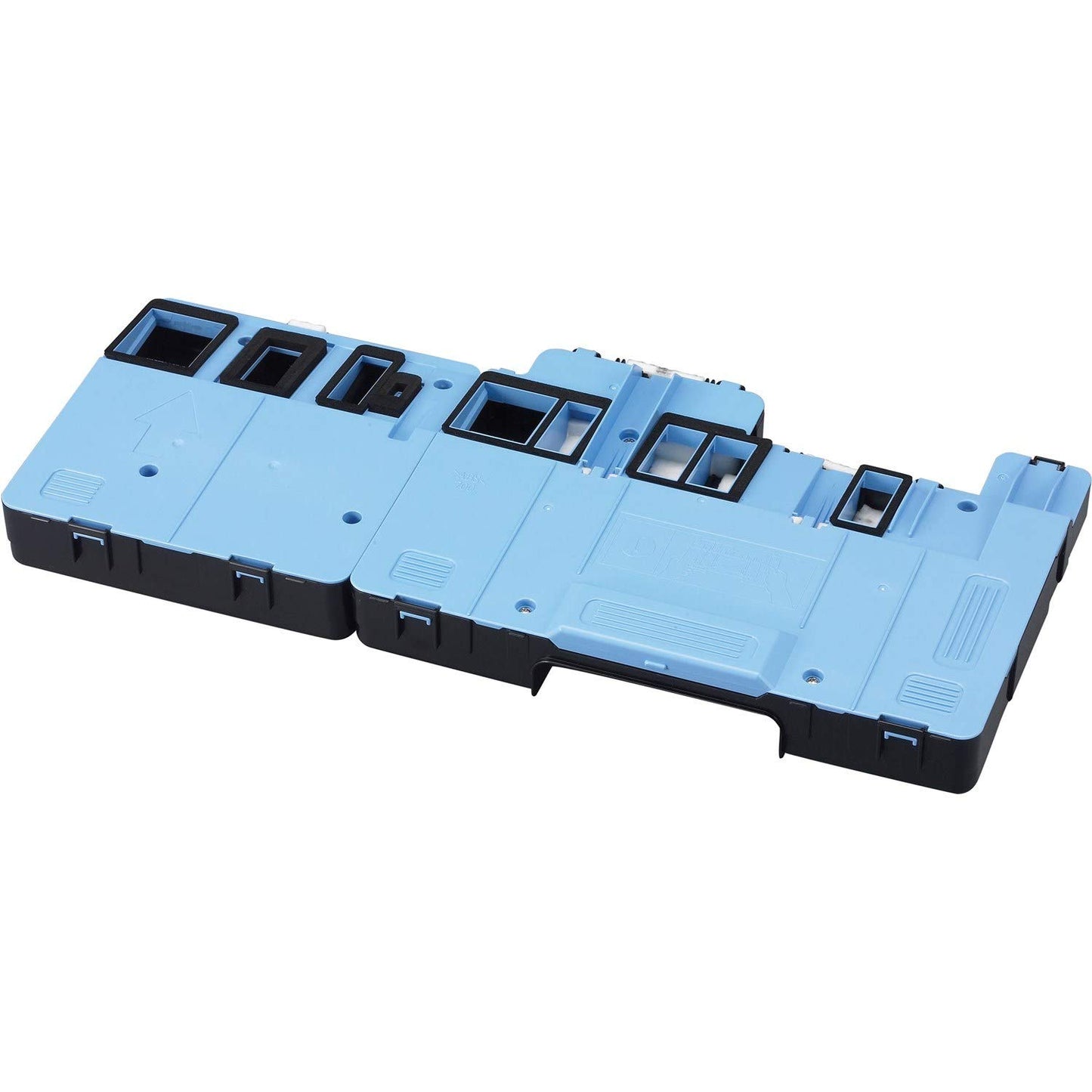 CNM1320B010AA - Canon 1320B010 Waste Collection Cartridge