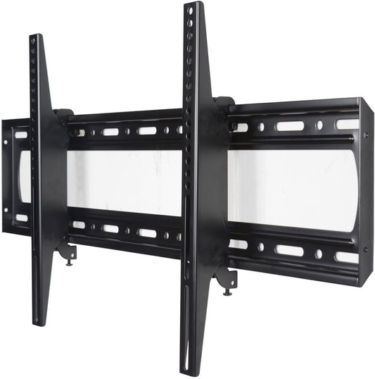 VideoSecu Tilt Flat-Panels Screen TV Wall Mount for Most DYNEX 60" to 85" LCD HDTV MP804B b08