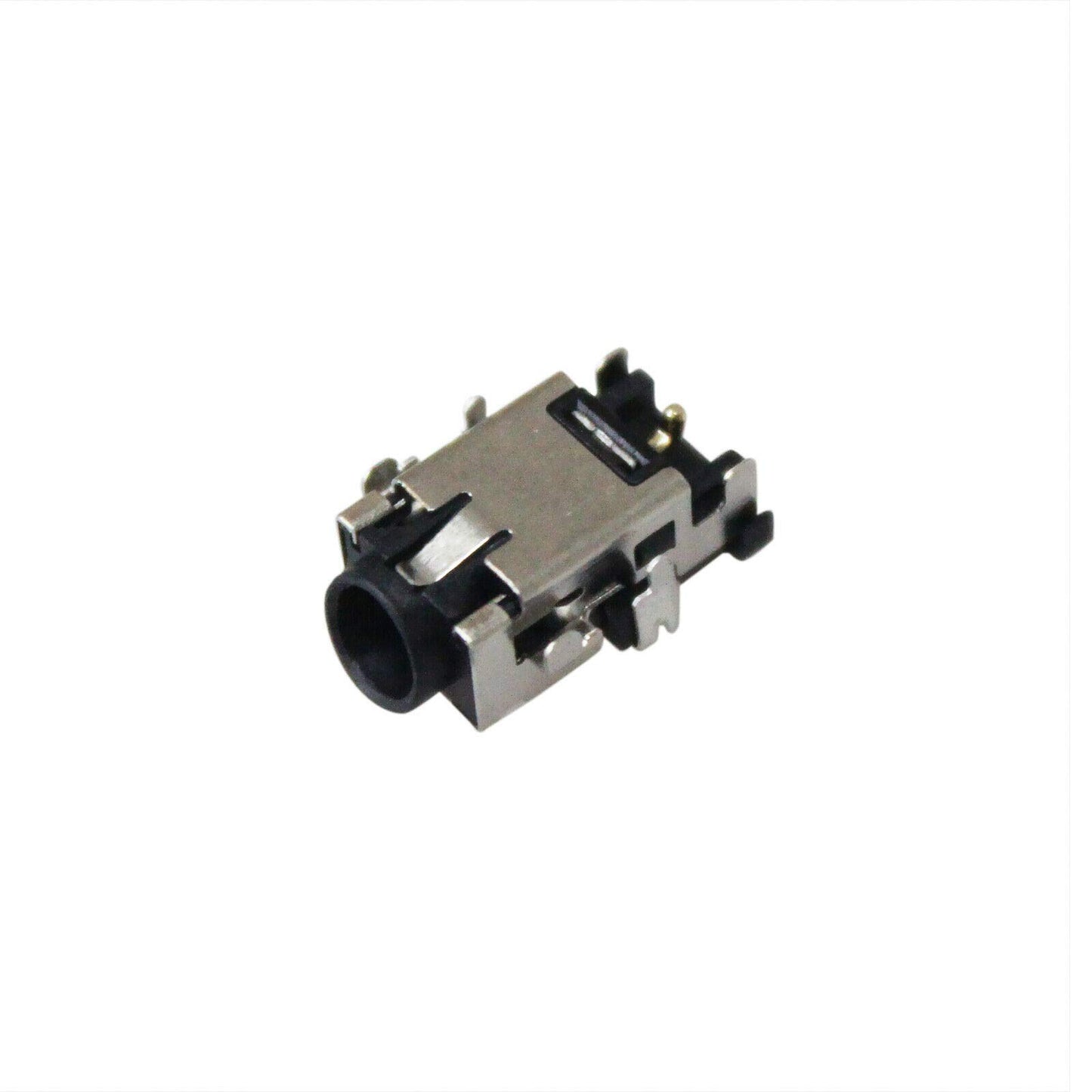 GinTai DC Power Jack Socket Plug Connector Replacement for Asus ZenBook UX305F UX305FA UX305C UX305CA UX305 UX305F UX305FA