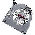 CPU Cooling Fan BAZC0809R5HY003 FB08009M05SPA Replacement for Intel NUC 11 Panther Canyon Mini PC NUC11PAHi5 NUC11PAHi7