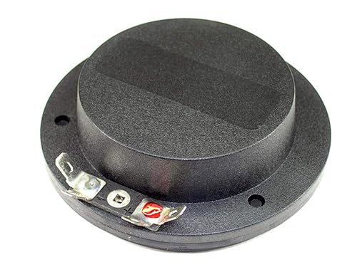 SS Audio Diaphragm for Yamaha JAY-2061, S-115, 16 Ohm, D-101AFT-16