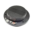 SS Audio Diaphragm for Yamaha JAY-2061, S-115, 16 Ohm, D-101AFT-16