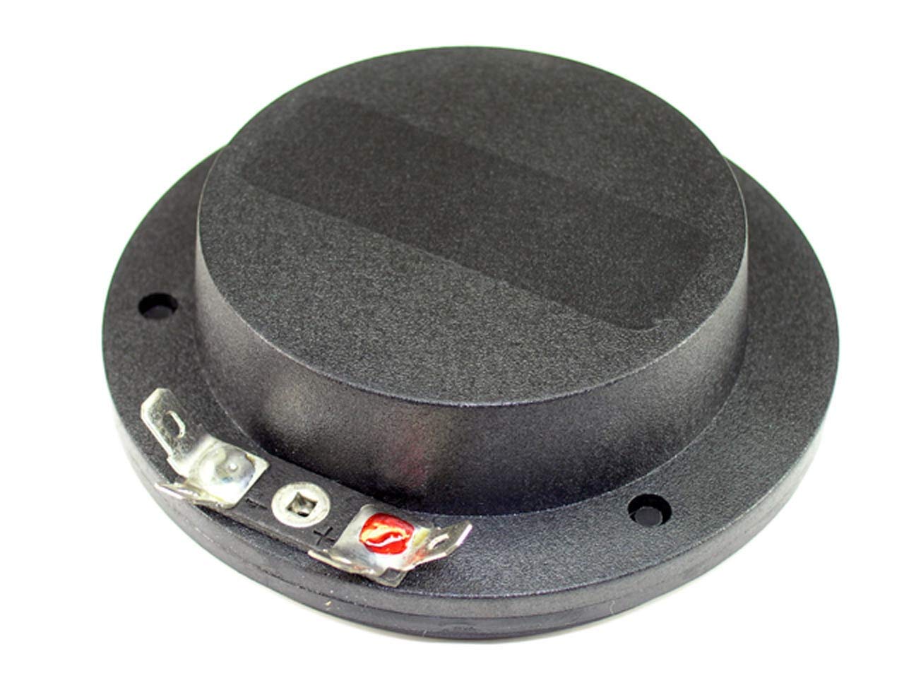 SS Audio Diaphragm for Yamaha JAY-2061, S-115, 16 Ohm, D-101AFT-16