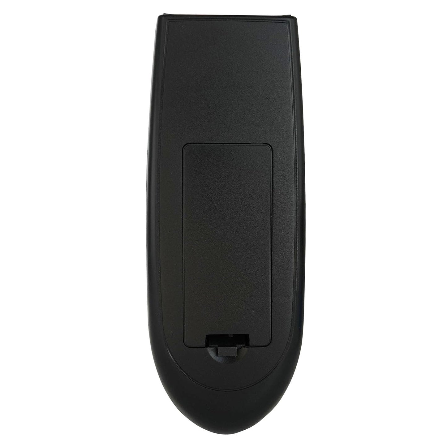 Replaced Remote fit for Samsung Sound Bar Home Theater HWE450 HWE450C HWE550 HWE551 PSWE450 HW-E450/ZA HW-E450C/ZA HW-E550/ZA HW-E551/ZA