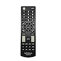 Insignia Tv Remote Control Insignia Ns-rc4na-16 Nsrc4na16 LED Tv Remote Control for Ns-55d420na16 Ns-60e440na16 Ns-60e440mx16 Ns-28dd220na16
