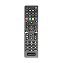Original Dreamlink T1 T1Plus T2 Remote Control