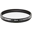 Tiffen 52mm Linear Polarizer