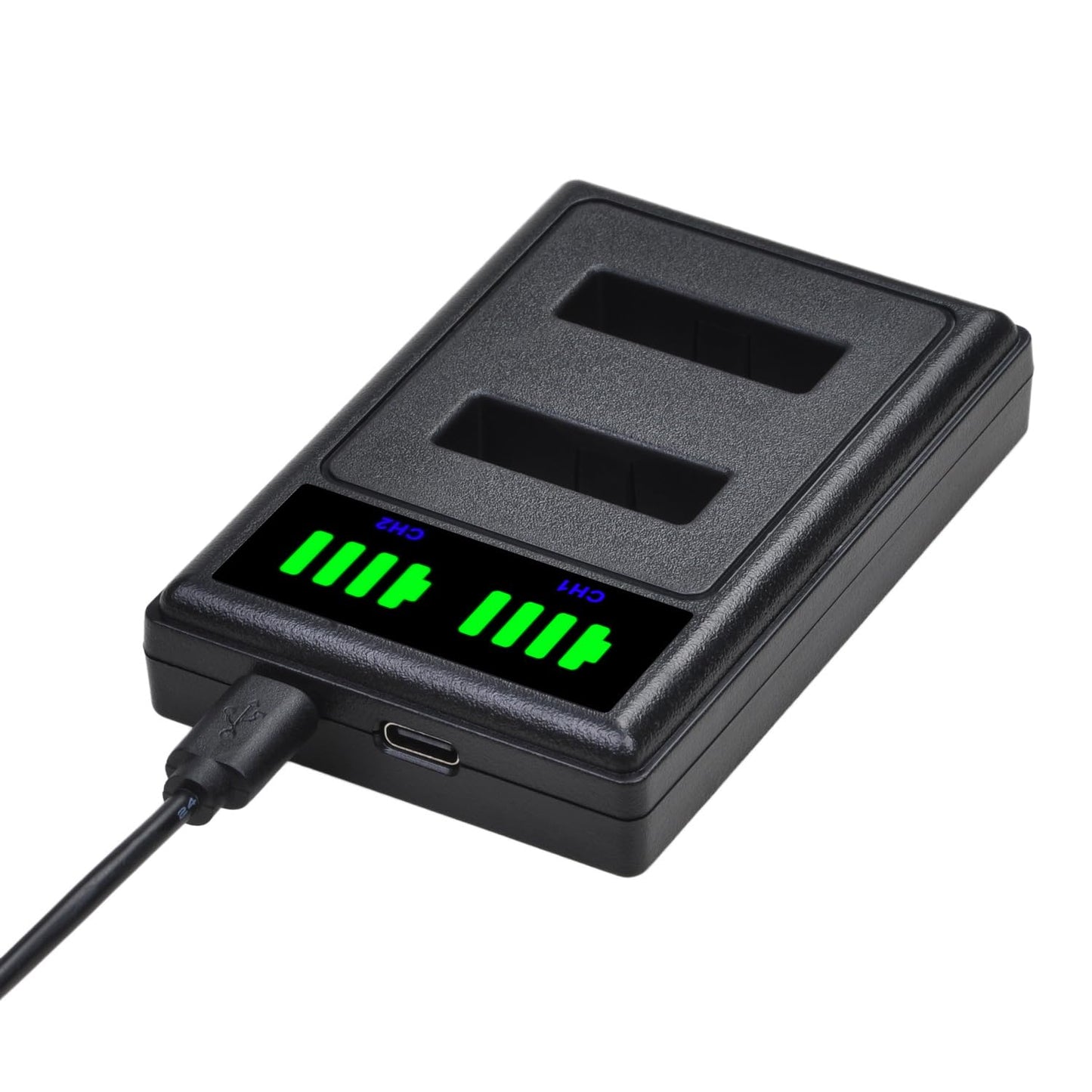 NP-bx1 Camera Battery Charger Suitable for ZV1 Black Card RX100 HX50 WX350 M5 M6 M2 M3 M4 CX240E HX90 Charger WX300 HX300 RX100 II HX60