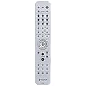 NTQinParts Replacement Remote Control Controller for Yamaha R-N301 R-N301BL Home Theater AV Receiver