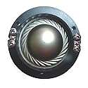 ZXPC Diaphragm for Carvin HT80-16 Driver 16 ohm 34.4mm