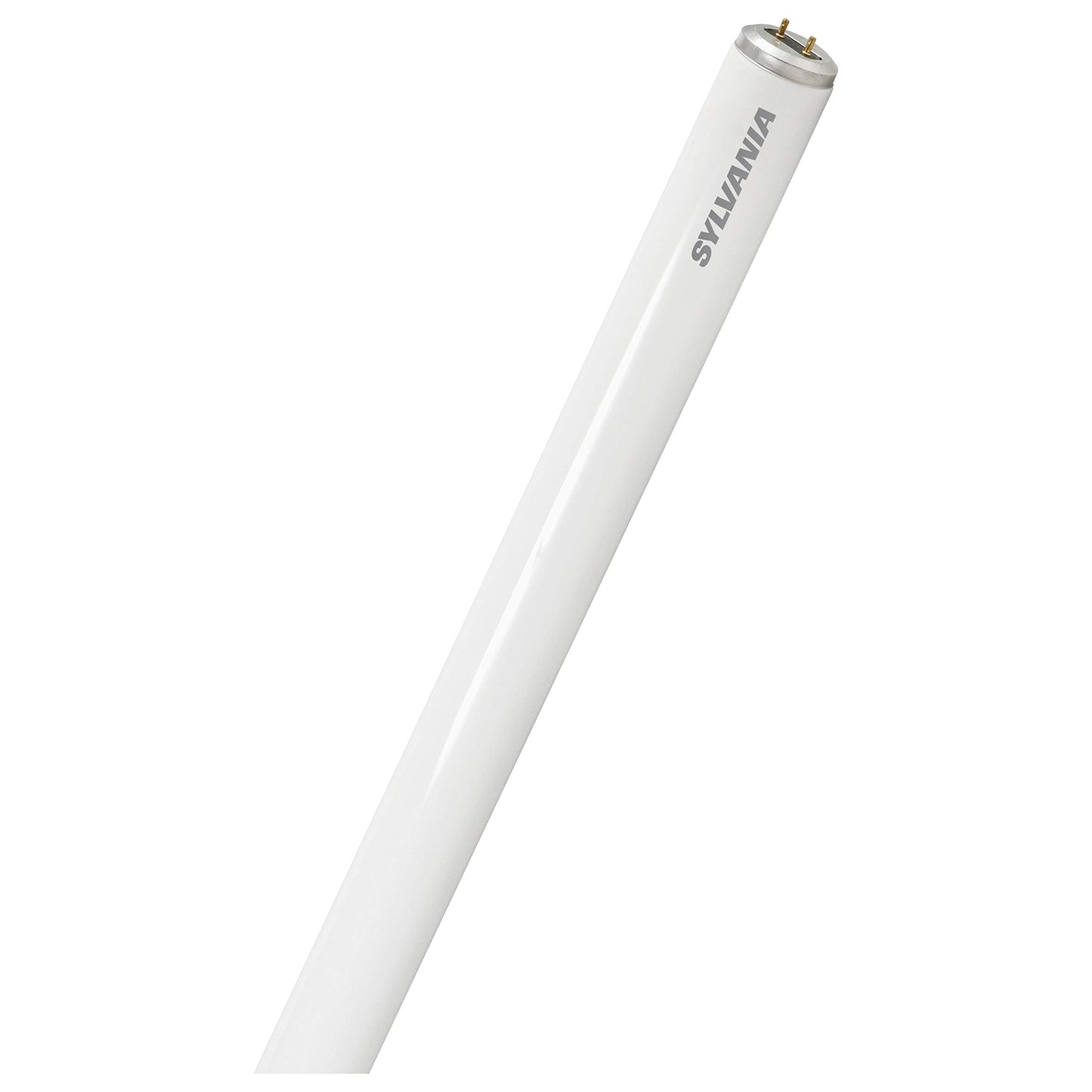 LEDVANCE T12 Rapid Start Fluorescent lamp, 40 Watt, Deluxe Cool White Phosphor, 4100K, 30 Pack