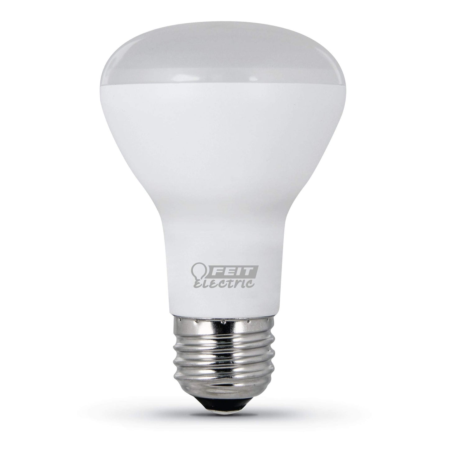 Feit Electric R20DMHO/927CA LED Dimmable R20 Reflector, 650 Lumens, 65W Eq., 2700K, CEC Compliant