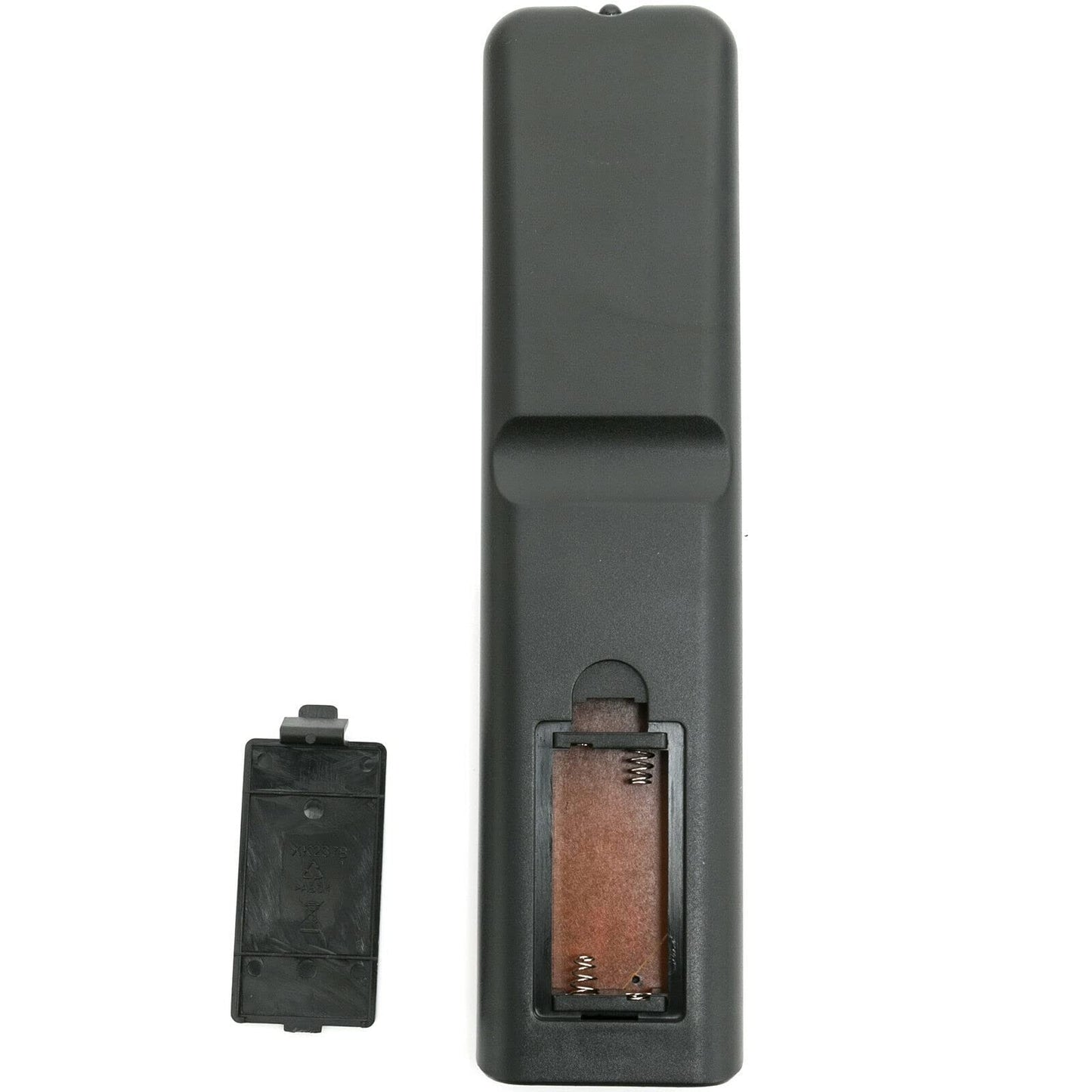 RM-AAU113 Replaced Remote Control Compatible with Sony Home Theater HT-CT550W HT-CT550 HT-SS380