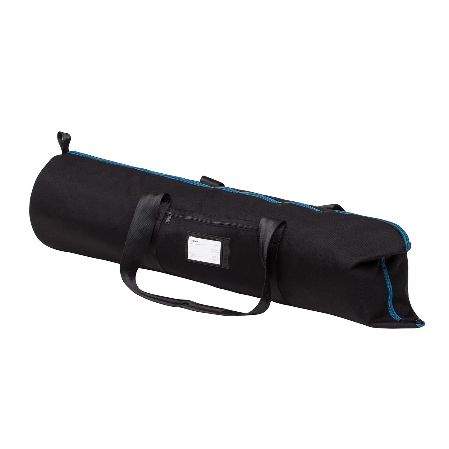 Tenba Transport Tripak T388 38 Inch