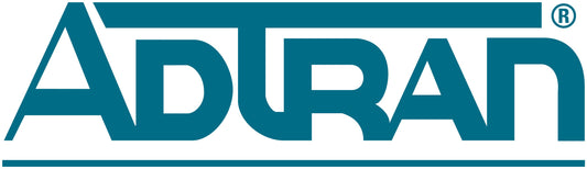 Adtran Procloud Onboard Fee - Part Number 1100MSPONBFB1