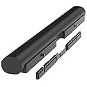 HumanCentric Wall Mount Compatible with Sonos Arc and Sonos Arc Ultra Sound Bar Only (Black), Mount on Wall Under TV, Floating Style, Hidden Design