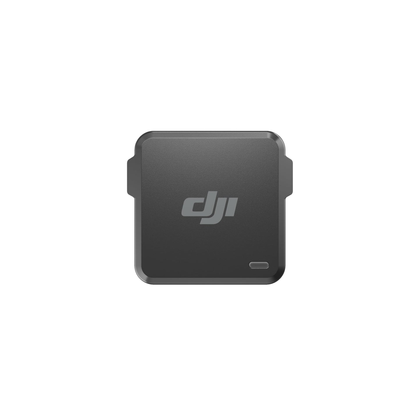 DJI Power Dongle