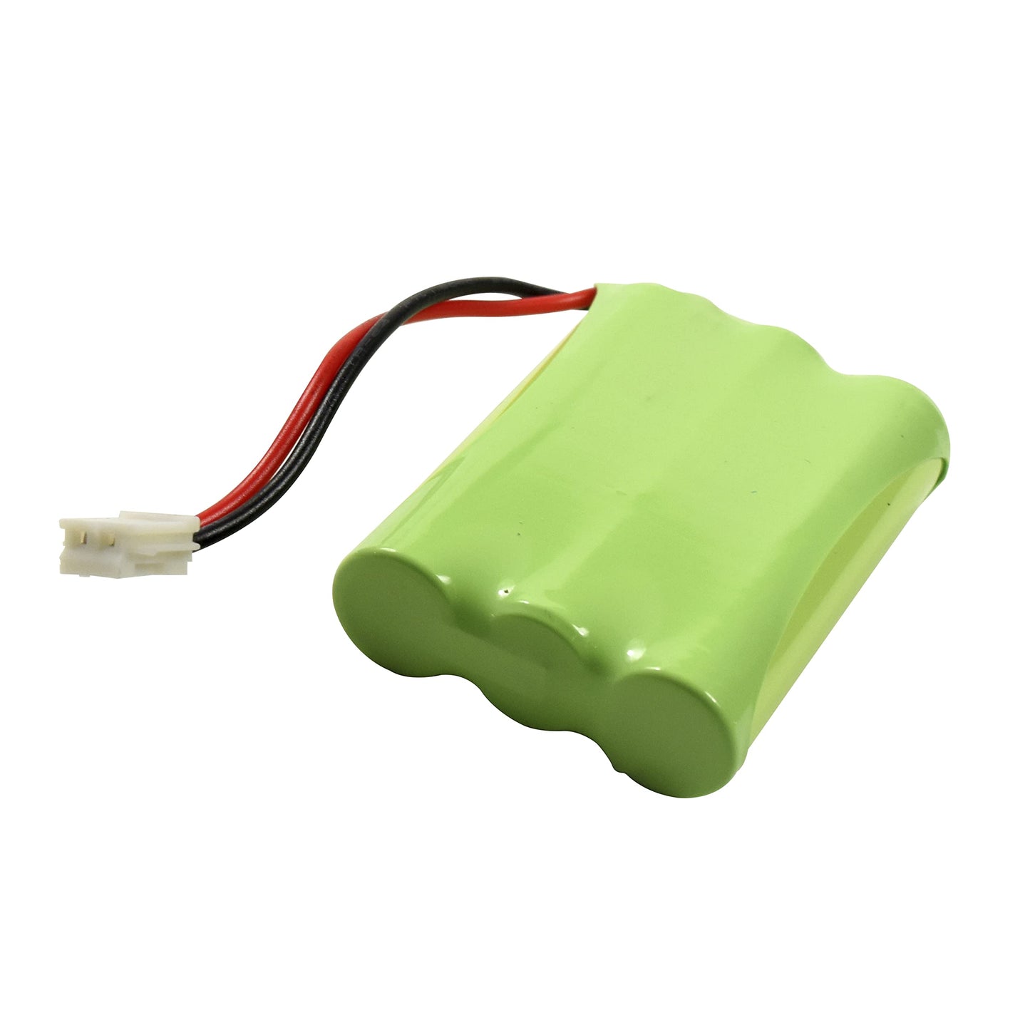 HQRP Phone Battery Compatible with AT&T/Lucent E2903, E2911, E2912, E2912B, E2913, E2913B Cordless Telephone