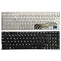 New Laptop Replacement Keyboard Fit Asus X541 X541S X541SA X541SC X541U X541UA X541UV VM591U VM591UV X541SC Spanish Layout