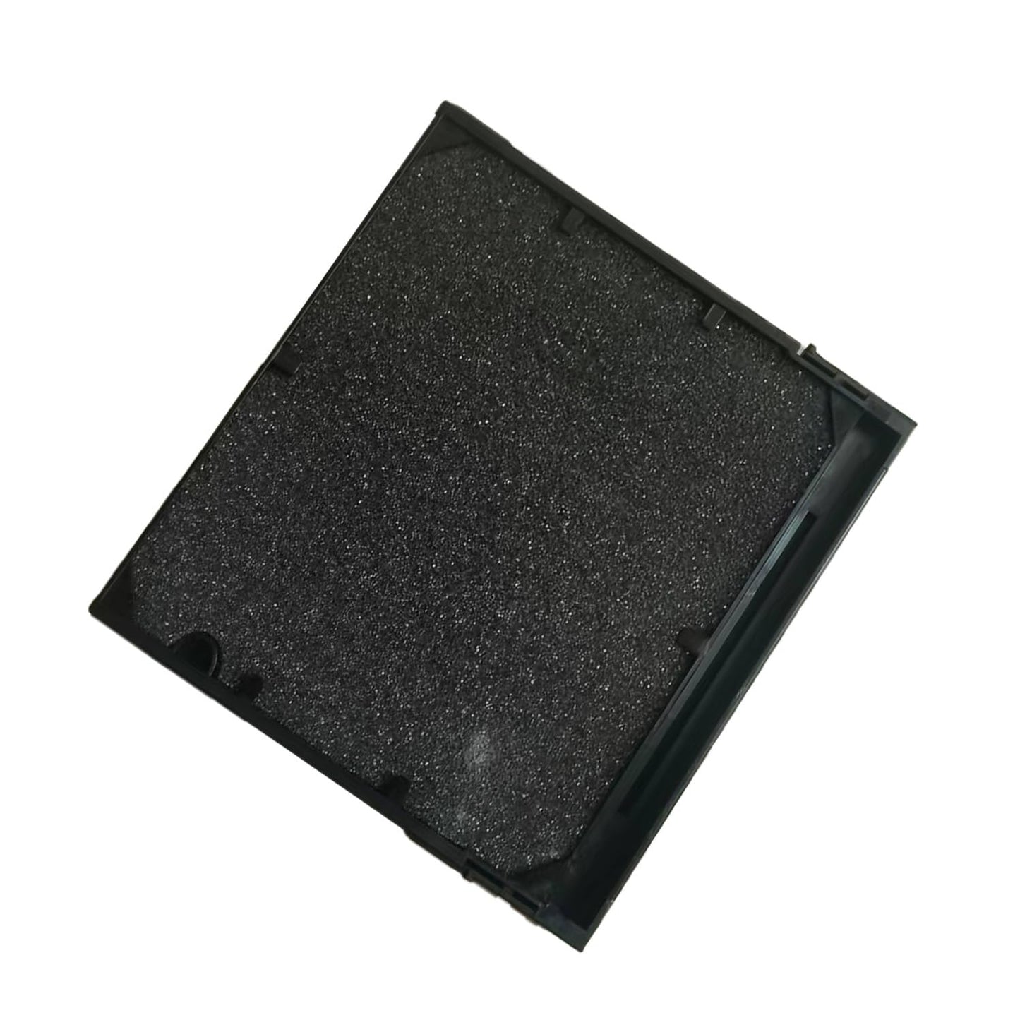 Greenafil Replacement Air Filter Compatible with Hitachi CP-A100 ED-A100 ED-A110 Dukane ImagePro 8100 ImagePro 8102 Part No. QD60122 Projector