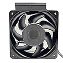 V80E14MS2A3-57A611 for 13.6V 0.16A V80E14MS2A3-57A611 8CM 8038 Cooling Fan