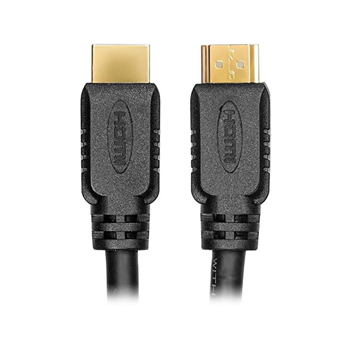 Rocstor Cable