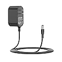 Replacment for Schwinn Power Adapter Compatible with Schwinn 230 270 470 430 420 240 220 130 A10 A20 A40 Bike Exercise Elliptical Recumbent Upright…