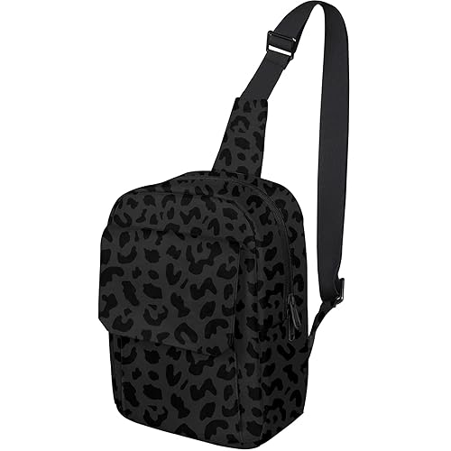 GABraden Cute Small Camera Bag with Photographer Camera Sling Bag Waterproof Dslr Camera Case Compatible with Nikon Sony Lightweigth for Women or