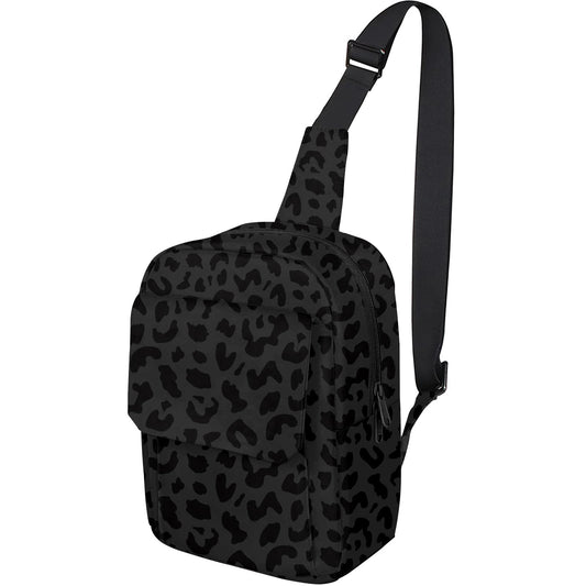 GABraden Cute Small Camera Bag with Photographer Camera Sling Bag Waterproof Dslr Camera Case Compatible with Nikon Sony Lightweigth for Women or