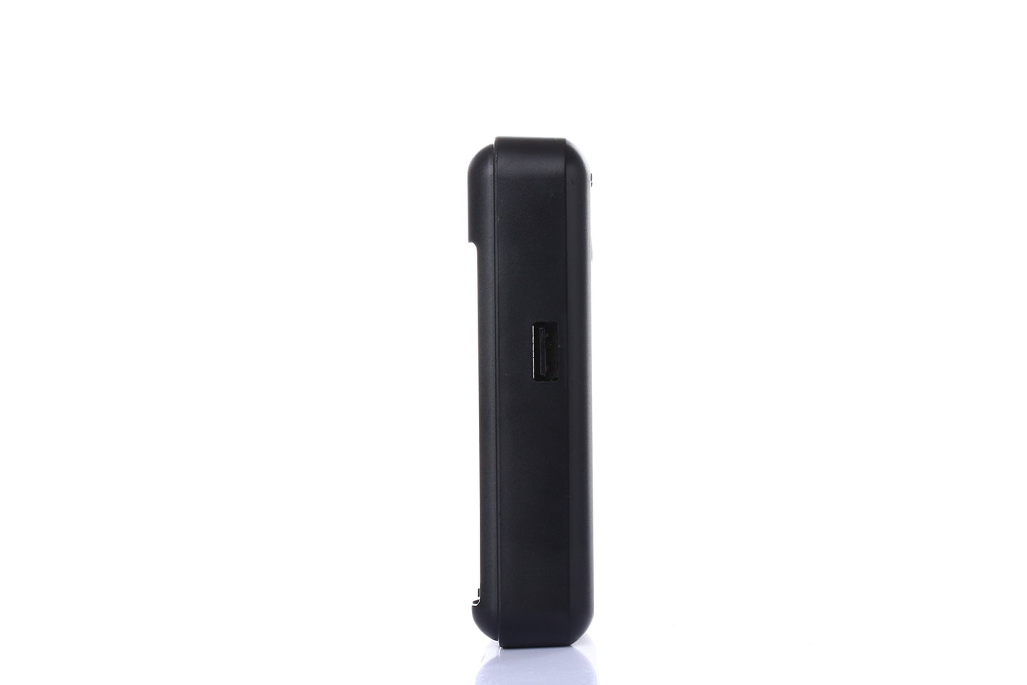 Onite Universal Cellphone Removeable Battery Charger, Extra 5V USB Output Port, for SCP-73LBPS Battery Kyocera DuraXV Extreme E4810/Kyocera DuraXE