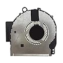 New CPU Cooling Fan Compatible with HP Pavilion X360 14-BA 14M-BA 14M-BA013DX 14-BA018CA 14M-BA015DX 924281-001 TPN-W125
