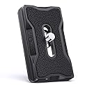 K&F CONCEPT K-28 Camera Tripod Quick Release Mounting Plate