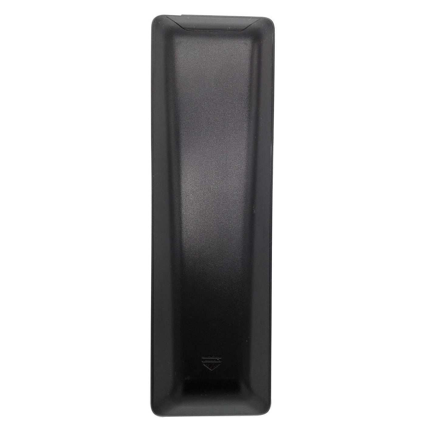 New XRT122 Remote Control fit for Vizio E32-C1 E50-C1 E48-C2 E43-C2 E420-B1 E40-C2 E40x-C2U
