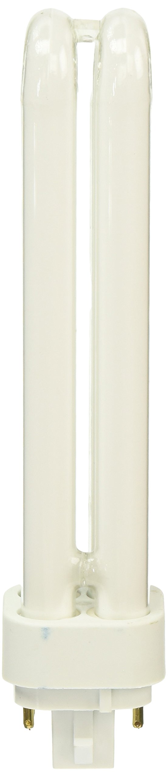 26W Fluorescent 4-pin lamp