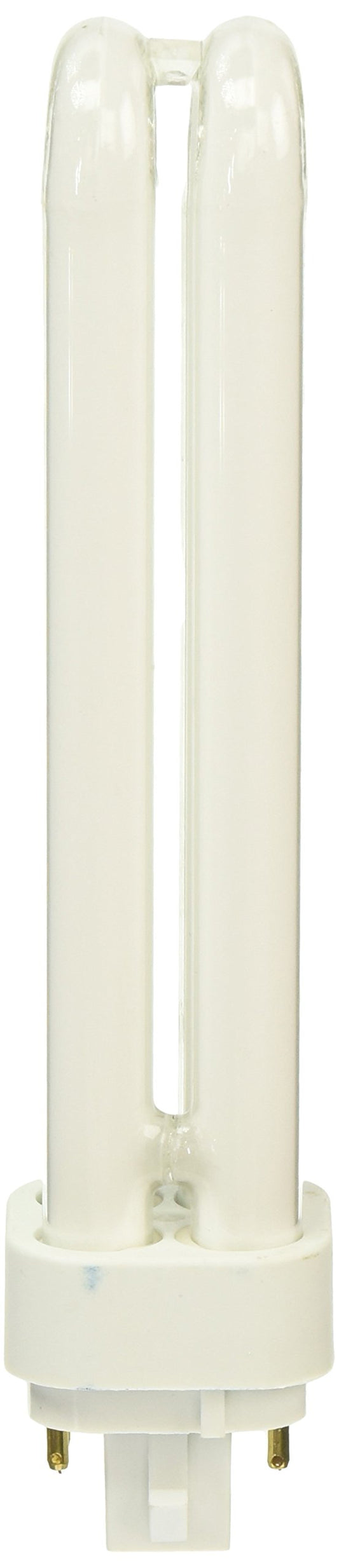 26W Fluorescent 4-pin lamp