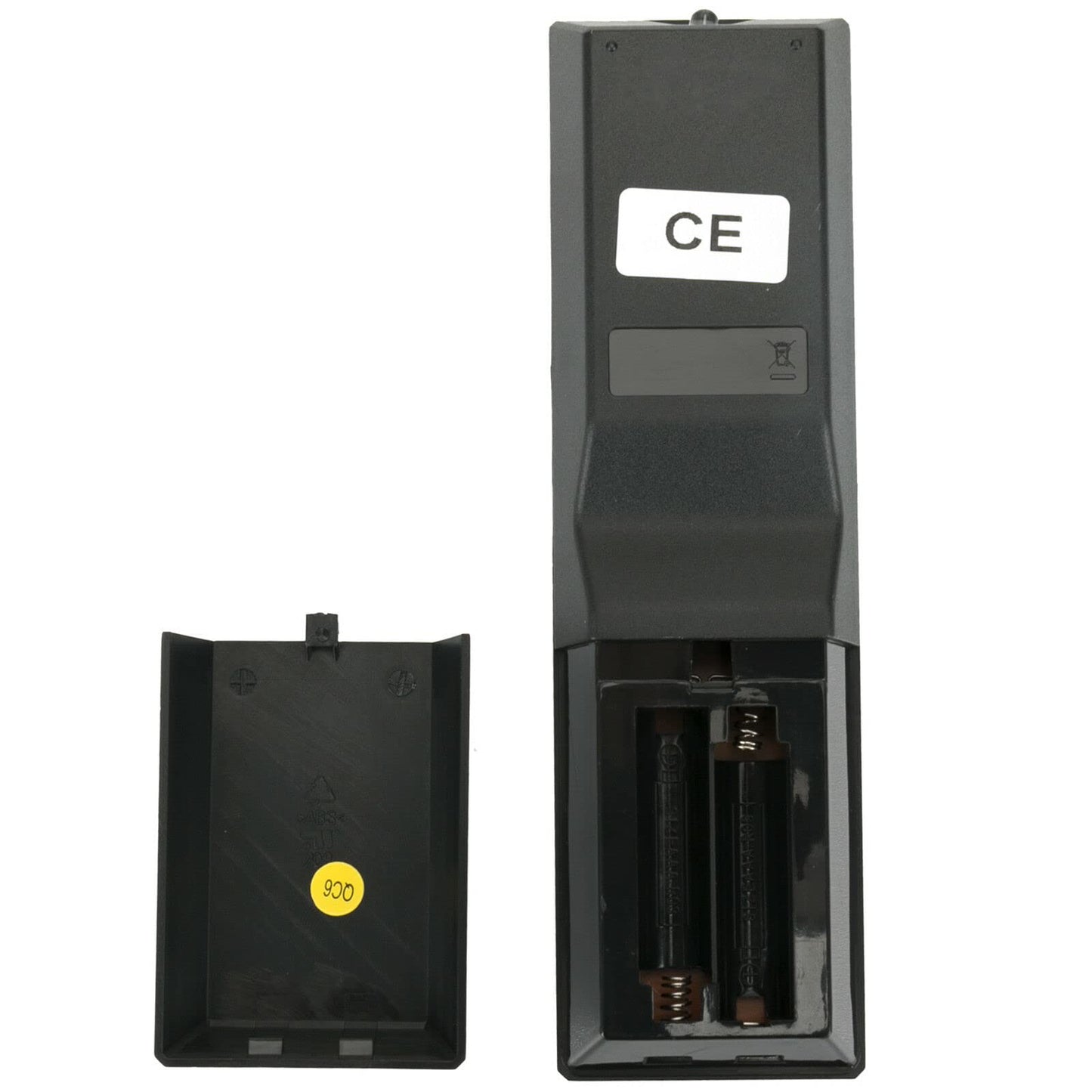 Replaced Remote Control RM-YD092 Compatible with Sony TV XBR-55X810C XBR55X810C XBR-55X850C