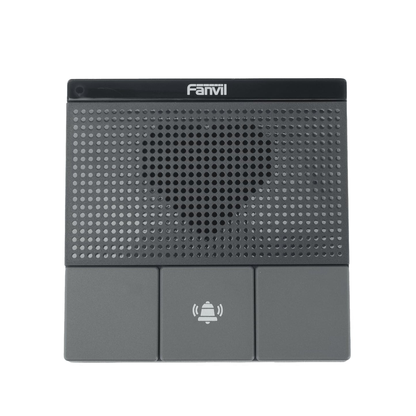 Fanvil A10W SIP mini Intercom