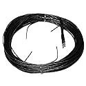 Super Antenna MR4010 Radial Set for 40m-10meter Bands HF SuperWire ham Radio MP1 Vertical Ground Plane Counterpoise