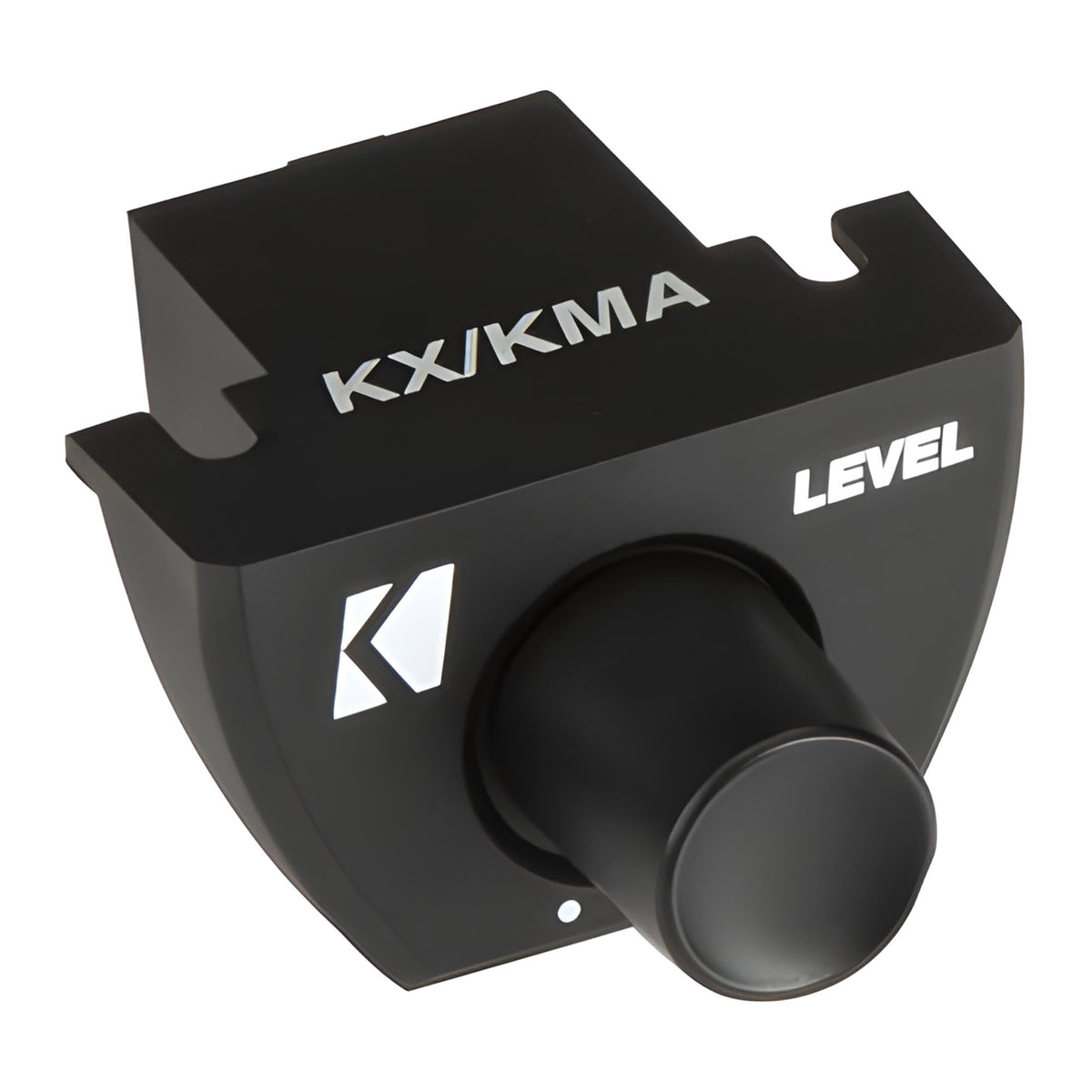 Kicker 48KMBLC - KMBLC Kicker Marine Amp Bass Level Control