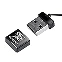 Cotchear MINI Super Speed Micro SD/SDXC TF USB 2.0 Card Reader Adapter