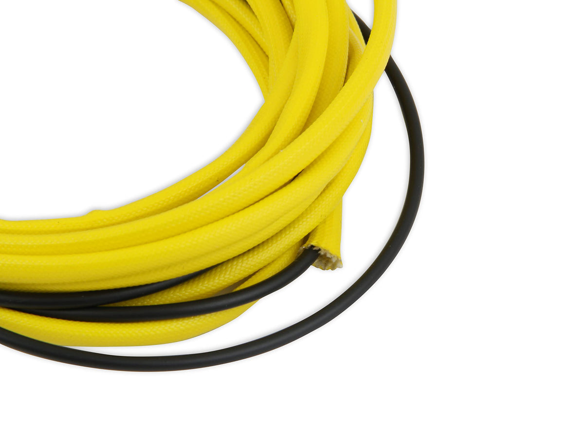 MSD 75562 Replacement Fiber Optic Cable, 12-Feet