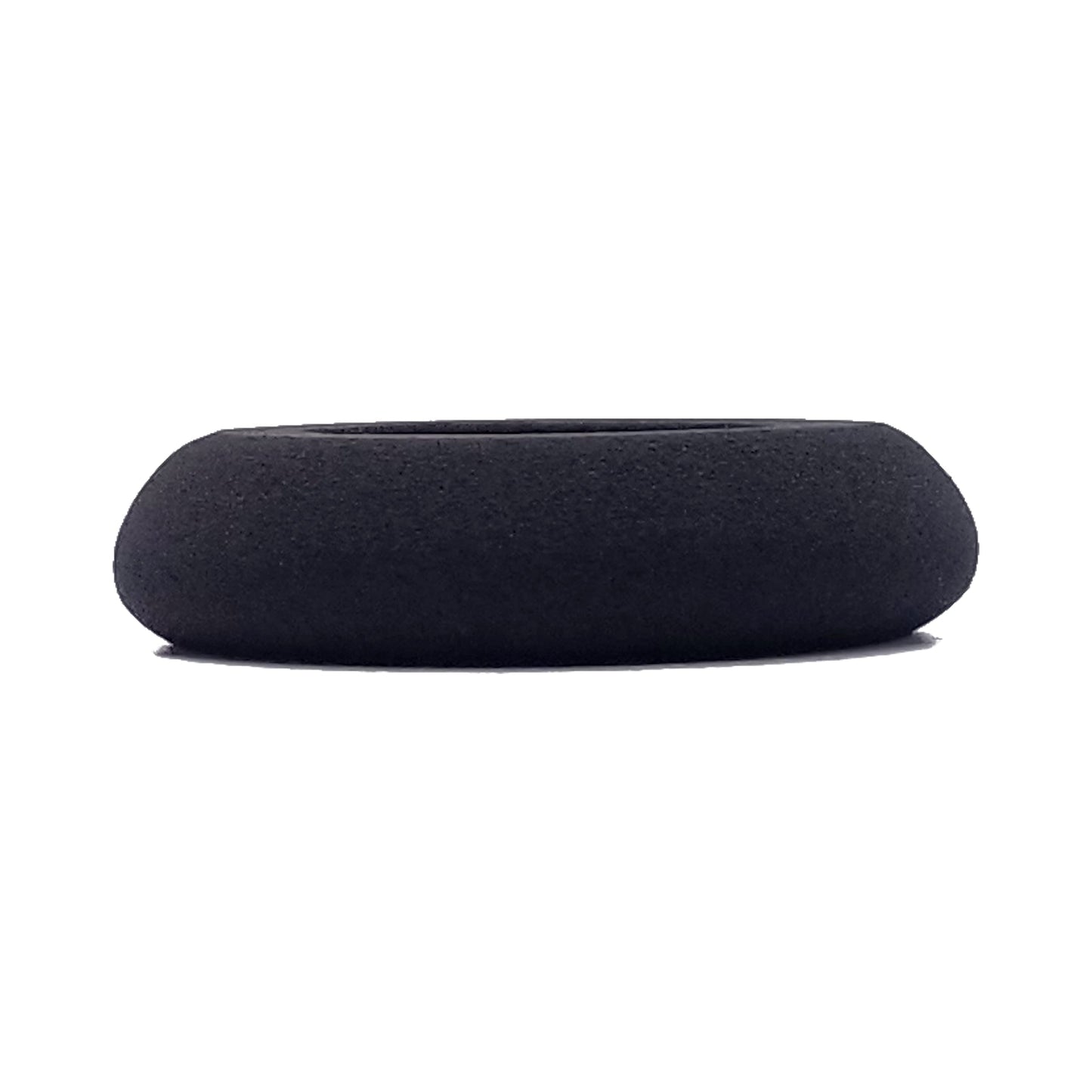 Premium Dekoni Audio Replacement Ear Pads | Memory Foam Comfort Cushions | Compatible with Koss PortaPro & KSC Series | Enhanced Noise Isolation |