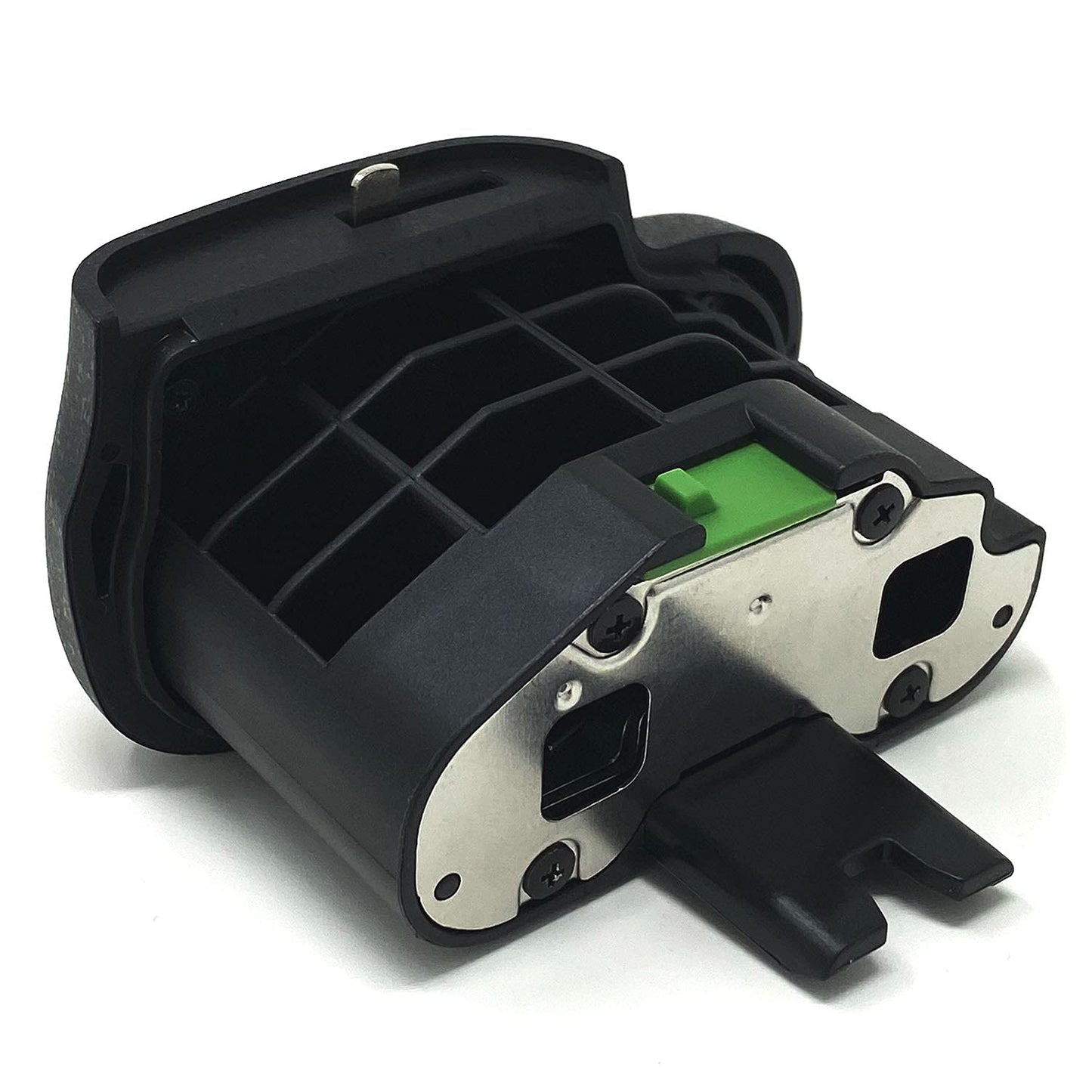 Wasabi Power Battery Chamber Cover for Nikon BL-5, MB-D12, Nikon EN-EL18, EN-EL18a, EN-EL18b, EN-EL18c