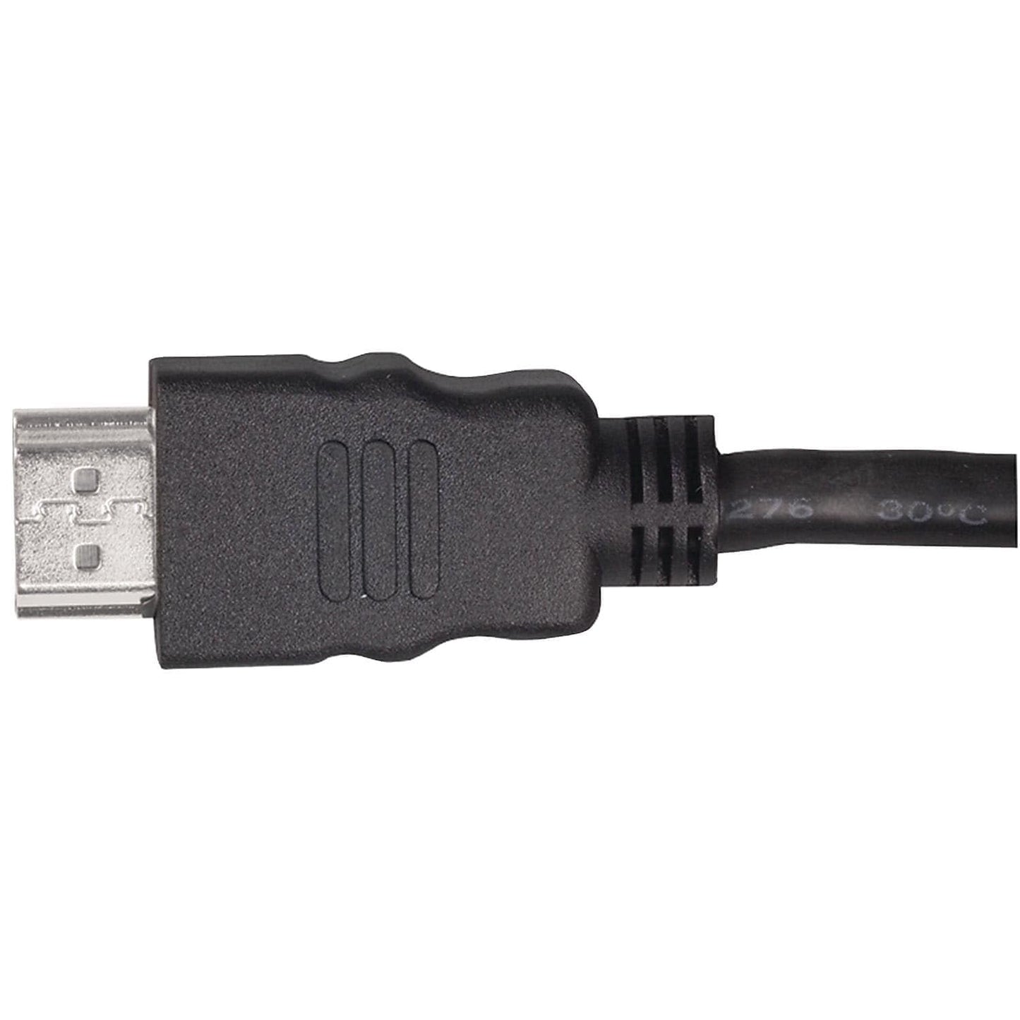 RCAVH12HHR - RCA VH12HHR HDMI(R) Cable (12ft)