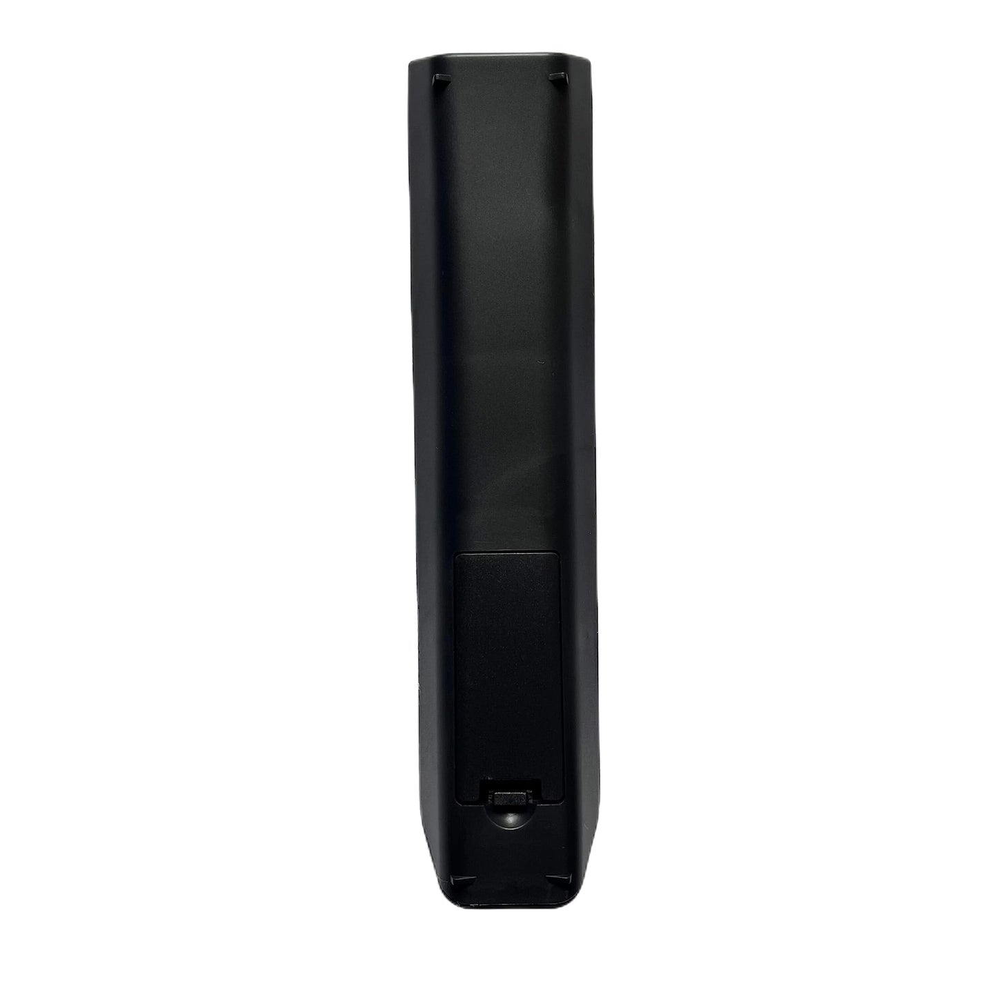 Remote Control for Samsung XAC HT-Q40T HT-Q40 HT-Q45 HT-Q100 HT-TWZ412 XAC HT-TWZ415 XAC HT-WZ410T DVD Home Theater System